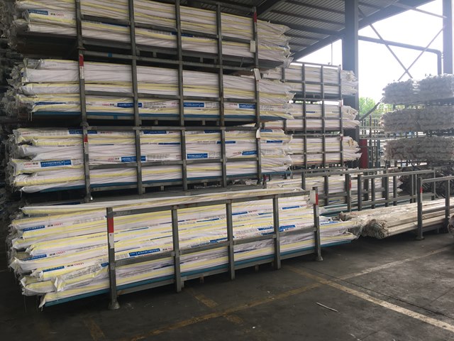 聯(lián)塑管代理